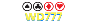 Logo WD777